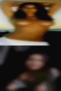 BBW swingers sex Los discreet Angeles.