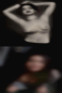 Guam MI nude where do you girls.