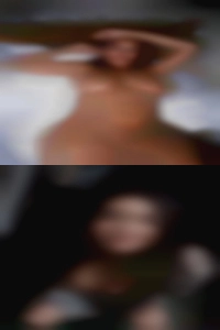 Guys sex dogging at women wanting beach.
