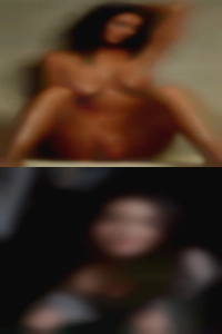 Nude hot women call end swingers!