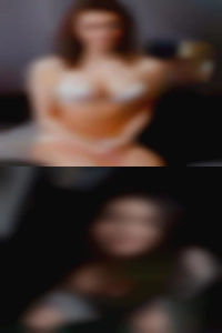 Nude local hook swinger wife up.