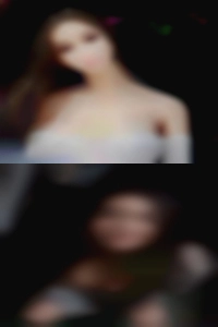 One time night or BBW so.