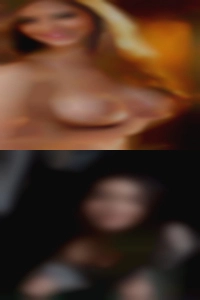 Open over 50 horny women to M/F couples.