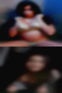 Sexy just fuck me older housewives no romance swinger women.