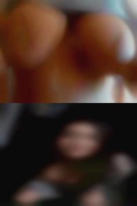 Swinger nude women party long play.