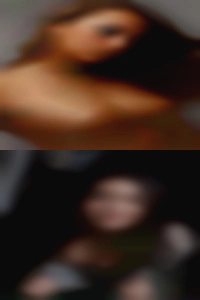 Swinger nudist cougars who group want sex sex.