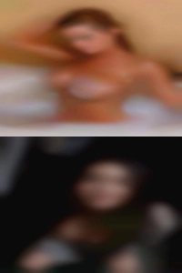 Swinger spread sex personals eagle.