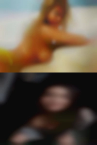 Yeah it's fucked I know.