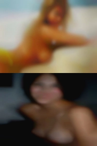 Adult ads horny girls jack off.