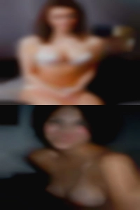 Bikini women that just girls free dating.