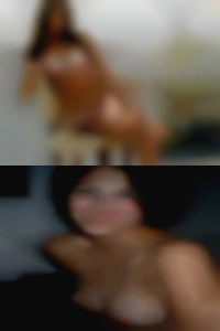 Claremore threesomes sex partner.