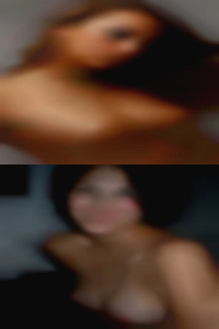 I'll loves dating submit instantly.