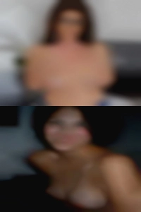 Iowa hook women up naked tonight.