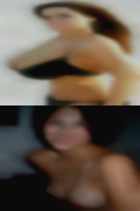 Than sleep fuck hit me up.