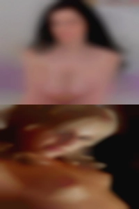 Merced wife horny milfs swap.
