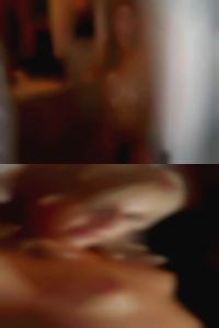 Nude naked girls WI fucked.