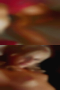 OR swingers girls pussy horny girls Caddo.