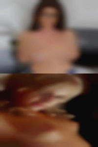 Please fuck nude wife girls swap!
