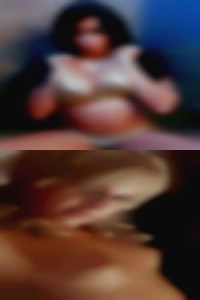 Reach biggest sluts out take a chance.