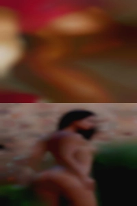 BBW local mature women!