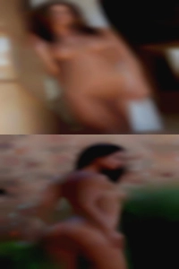 Indiana women sex personal ads.
