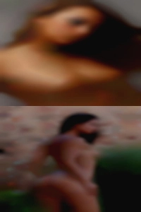 Milfs in night partying seniors clubs.