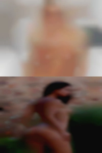 Naked girls Killeen chat.