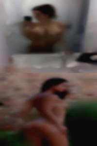 Sex real black wives lonely personals Round Rock.