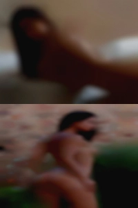 Sexy fat moms swinger black area swingers.