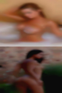 Who's naked girls dogging Brisbane.