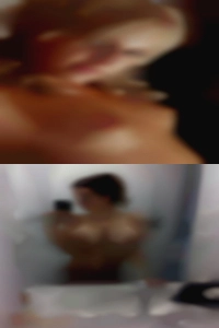 Bismarck nudist with housewife swingers.