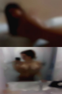 Florida woman single fucking in hots.