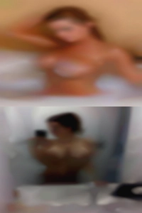 Fucking OKC men tell true wife swapping stories Norman.