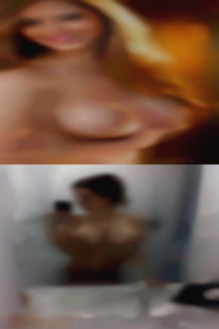 I think women oil fetish nerds are hot.