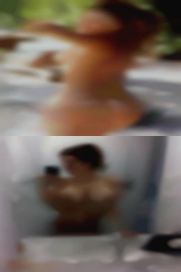 Massillon fuck girls number.