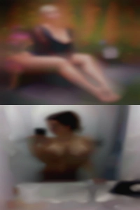 Nude single girls woman's naked girls.