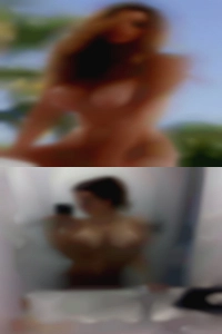 Screw the club horny girl!!!