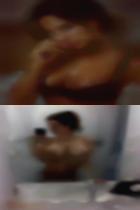 Sexy girls real black lonely oil sex.