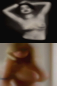 Different want to fuck women who hook ups.