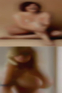 Erotic me Concierge Short.