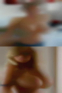Horny wives private bisexual ads.