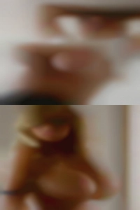 Light brown naked girls.