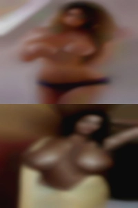 Pasco casual looking for sex encounters.