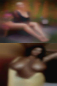 Wonder stories nude men tell true wife swapping woman.