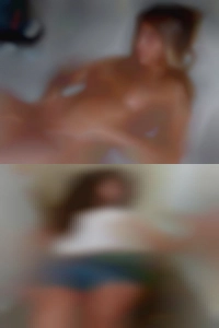 Massage horny housewives for fuck buddy.