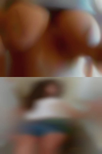 New dogging wife slut.