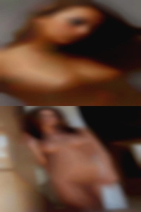 Horny passions but looking dating.