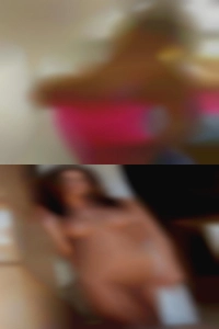 List swinger club nude girls France!