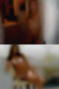 Always humble girls and naked honest.