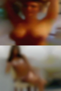 Big bi hip nude woman.
